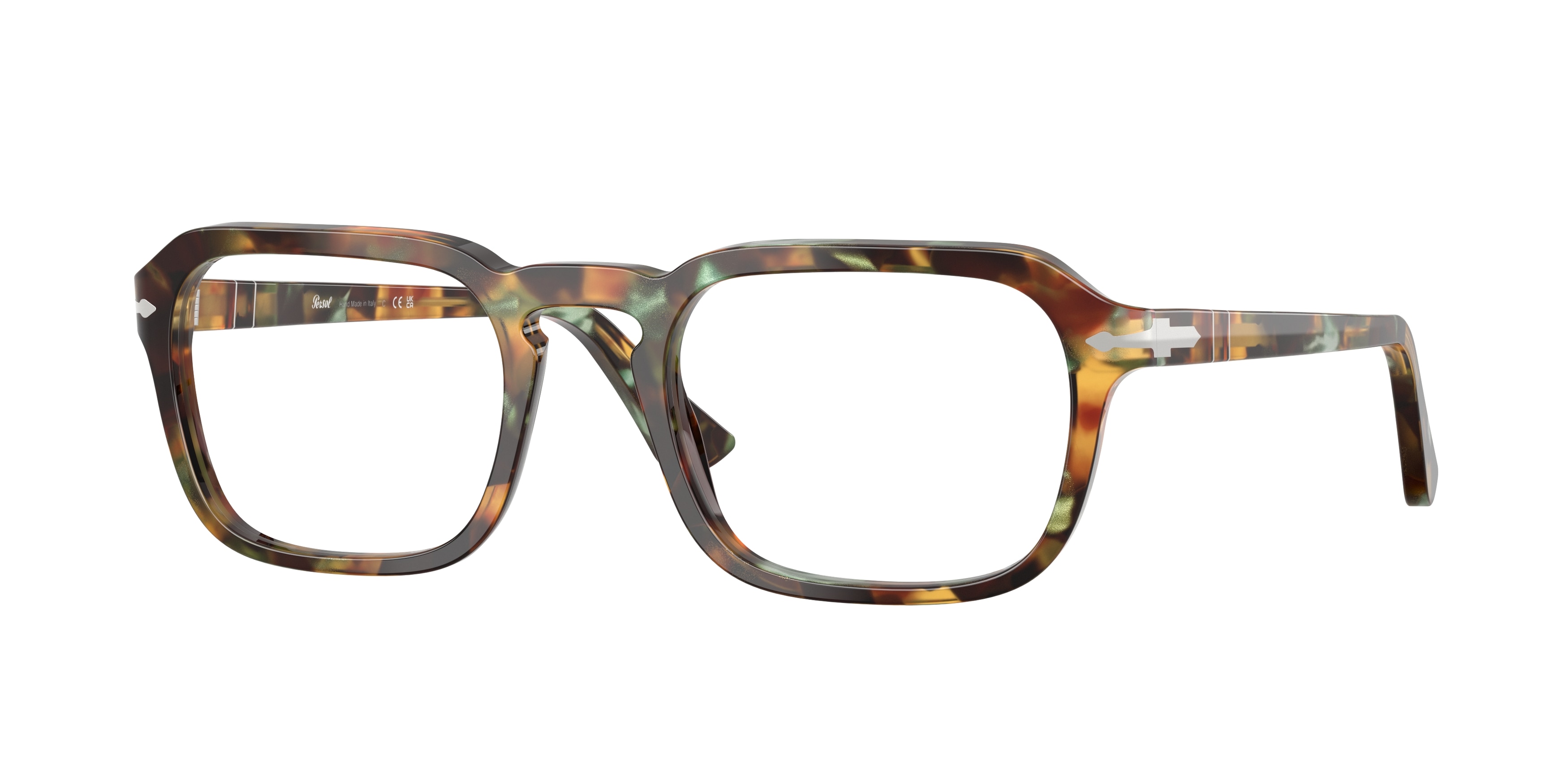 Persol PO3390V 1230  